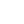 Double-drive sealing