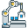 Palletizing Line