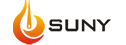 Suny