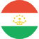 Tajikistan Customer