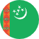 turkmenistan Customer