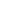 Carton Erector