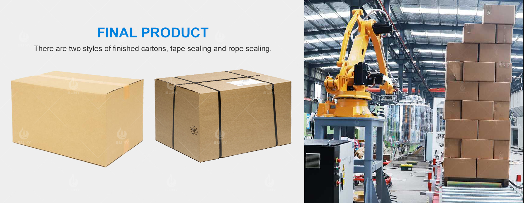 wet wipes solution detail1