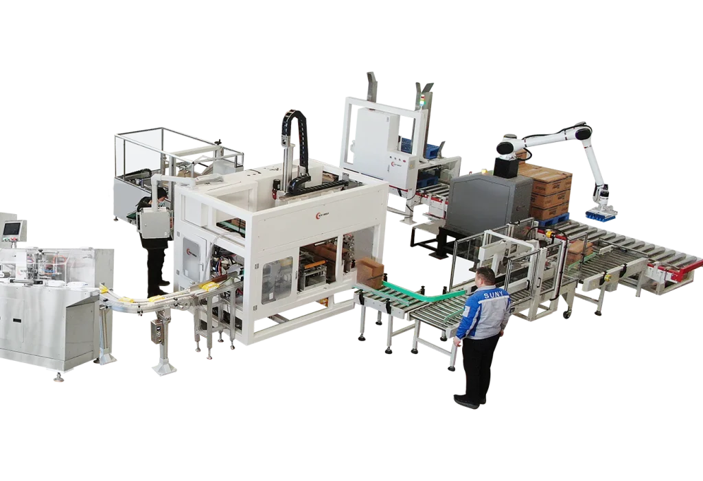 wet wipes solution main