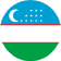 Uzbekistan Customer