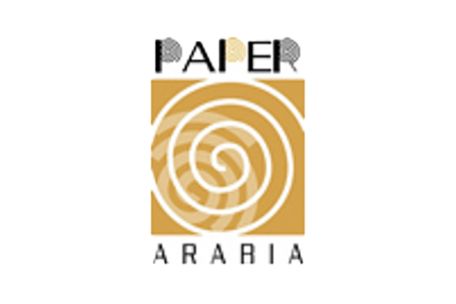 Dubai Paper Exhibition
