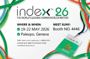 INDEX™26 